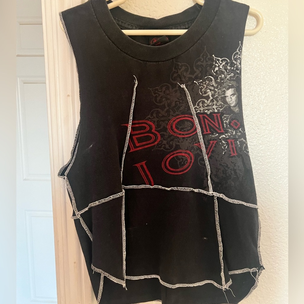 Urban Outfitters Renewal Tank Top